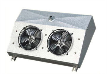 LEX SERIES SIDE-CEILING TYPE AIR COOLER