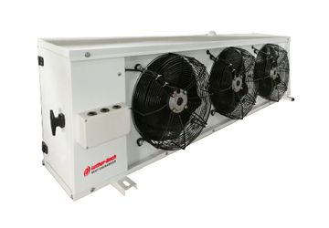 LEZ NEW DESIGN AIR COOLER FOR COLD ROOM