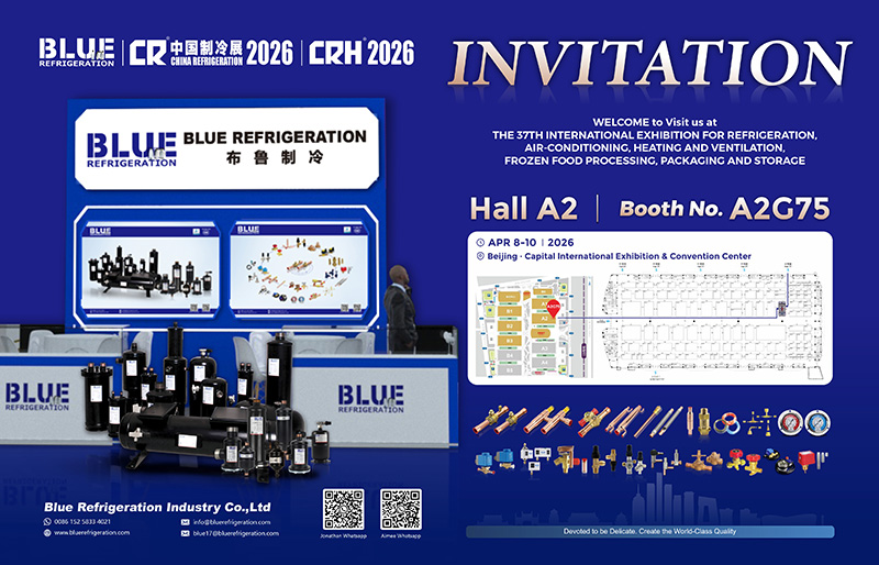 BLUE-CRH 2026 Invitation Letter ！.jpg