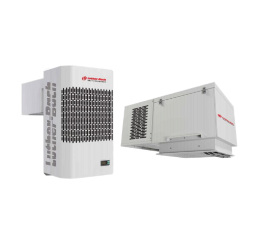 LUMB SERIES MonoBlock Condensing Units